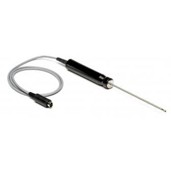 wholesale PT100, class A, budget Temperature Sensors supplier,manufacturer,distributor